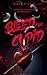 Bleed for Cupid