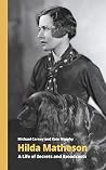 Hilda Matheson: A...
