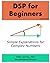 DSP for Beginners by Matt Carrick