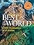 Best of the World 1,000 Destinations of a Lifetime by National Geographic