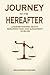 Journey to the Hereafter: U...