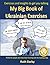 My Big Book of Ukrainian Exercises by Ruth Darby