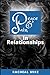 Pain and Peace in Relationships: If you are ready to take control of your relationships and create the peace and happiness you deserve, "Pain and Peace in Relationships" is the resource you need