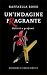 Un'indagine fragrante (Delitti e profumi) (Italian Edition)