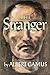 The Stranger by Albert Camus