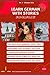Learn German with Stories -...
