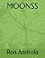 MOONSS