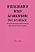 Summary and Analysis: Bet o...