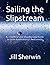 Sailing the Slipstream by Jill Sherwin