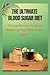 The Ultimate Blood Sugar Di...