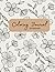 Coloring journal for Introv...