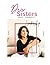 Dear Sisters by Melissa Heerebout