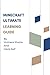 Minecraft Ultimate Learning Guide
