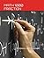 Math 1000 Fraction by Anike Bay