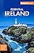 Fodor's Essential Ireland 2024 (Full-color Travel Guide)