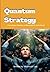 Quantum Strategy: Correlati...