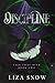 Discipline (Ties That Bind #2)