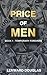 PRICE OF MEN: Book 1 - TEMP...