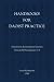 Handbooks for Daoist Practice: Volume II