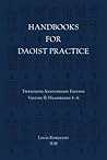 Handbooks for Dao...