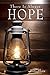 There Is Always Hope