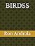 BIRDSS