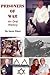 Prisoners of War: An Oral H...