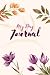 Daily Journal