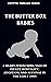 THE BUTTER BOX BABIES by Cryptic Thriller Reads