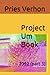 Project Um Book: 2092 (part 3)
