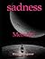 Sadness: Memoirs
