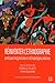 Réinventer l'ethnographie :...