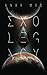 Exolegacy (The Aggregate)