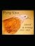Flying Kites: Selected SE W...