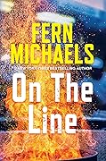 On the Line
