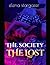 The society the lost: Roman...