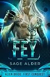 The Fey