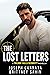 The Lost Letters by Joseph Cannata