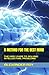 A METHOD FOR THE BEST MIND:...