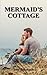 Mermaid's Cottage