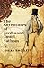 The Adventures of Ferdinand Count Fathom: A Gothic Style Literary Classic (Annotated)