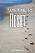Take Time To Reset: A 21 Da...