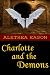 Charlotte and the Demons
