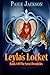 Leyla's Locket: Book 1 of t...