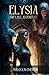 Elysia: The Last Adventure