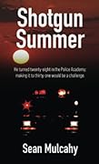 Shotgun Summer