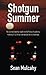 Shotgun Summer