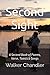 Second Sight: A Second Book...