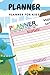 PLANNER FOR KIDS: This is t...