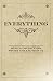 Everything: King’s Daughter...